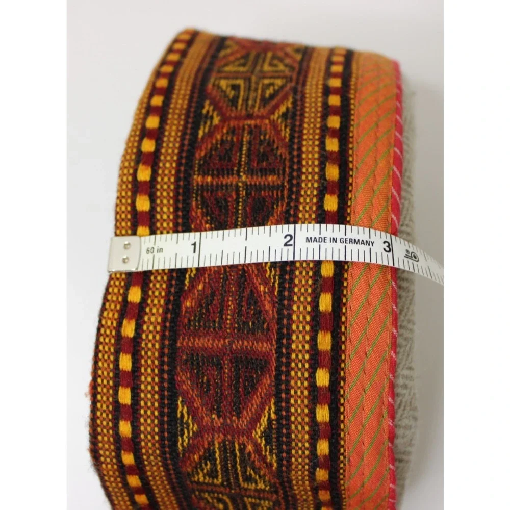 Men's Namaz Cap Muslim Namaz Topi Prayer Cap Woolen Kullu Cap